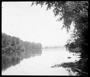 Wisconsin River