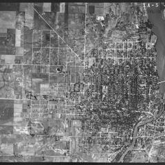 [Rock County, 1937]