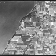 [Fond du Lac County, 1937]