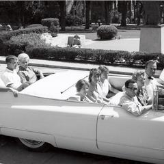 Convertible