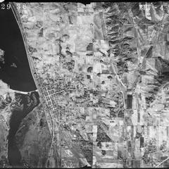 [La Crosse County, 1938]