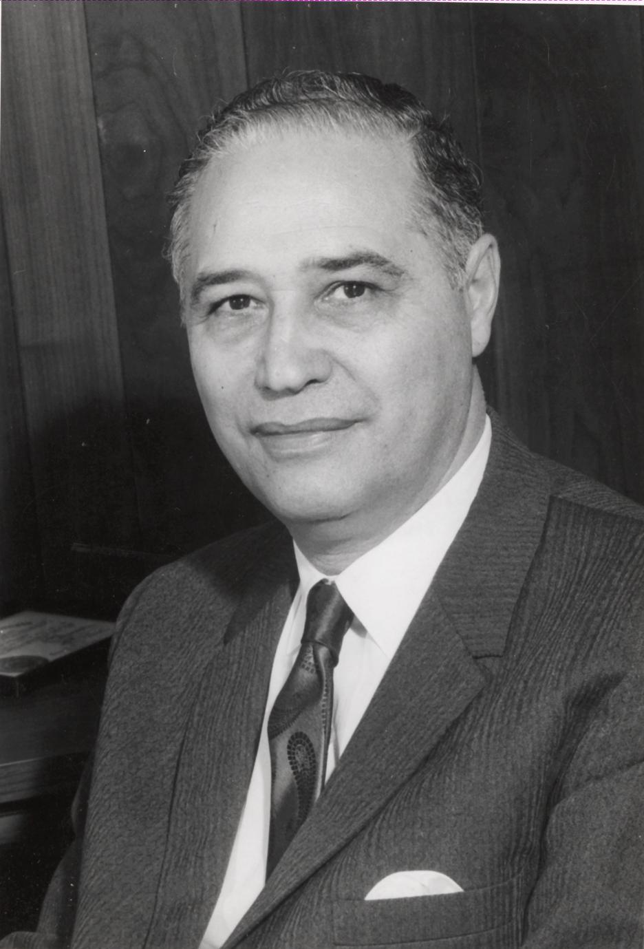 Anthony R. Curreri