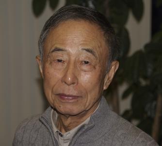 Hiroshi Gunji