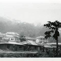 Ikeji-Ile Town