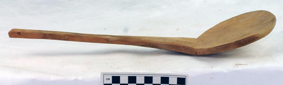 Ladle