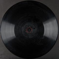 Object 6 titled Disc image, Part 1, Copy 2