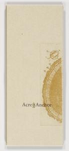 Acre-anchor