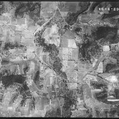 [Richland County, 1937]