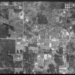 [Rusk County, 1939]