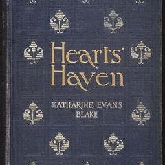Hearts' haven