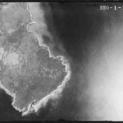 [Door County, 1938]