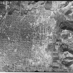 [La Crosse County, 1938]