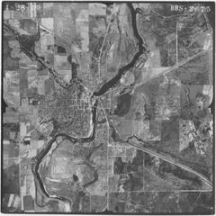 [Jackson County, 1939]