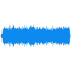 Object 2 titled Audio