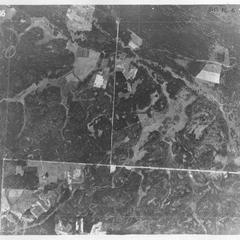 [Jackson County, 1939]