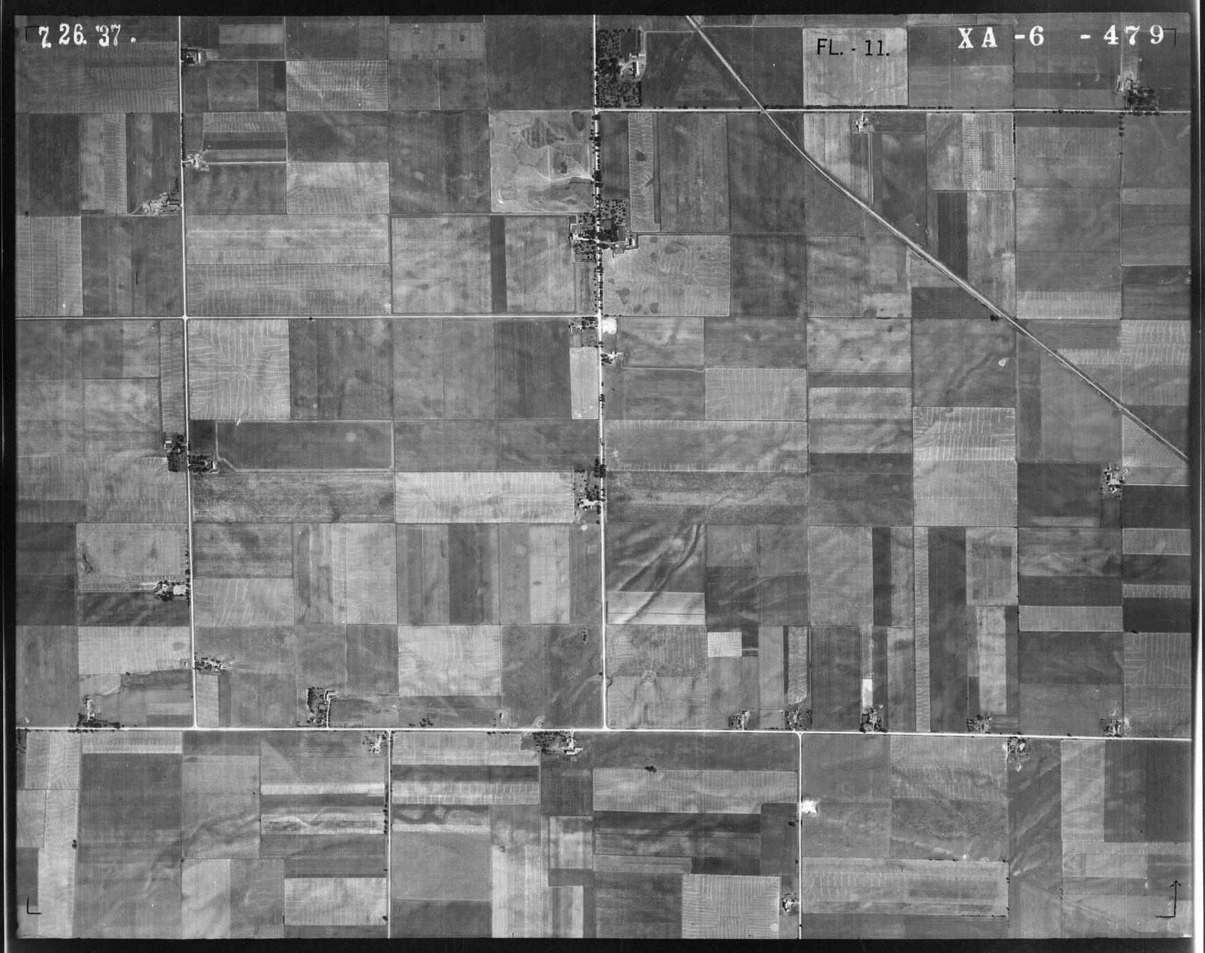 rock-county-1937-uwdc-uw-madison-libraries