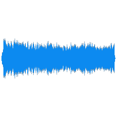 Object 2 titled Audio