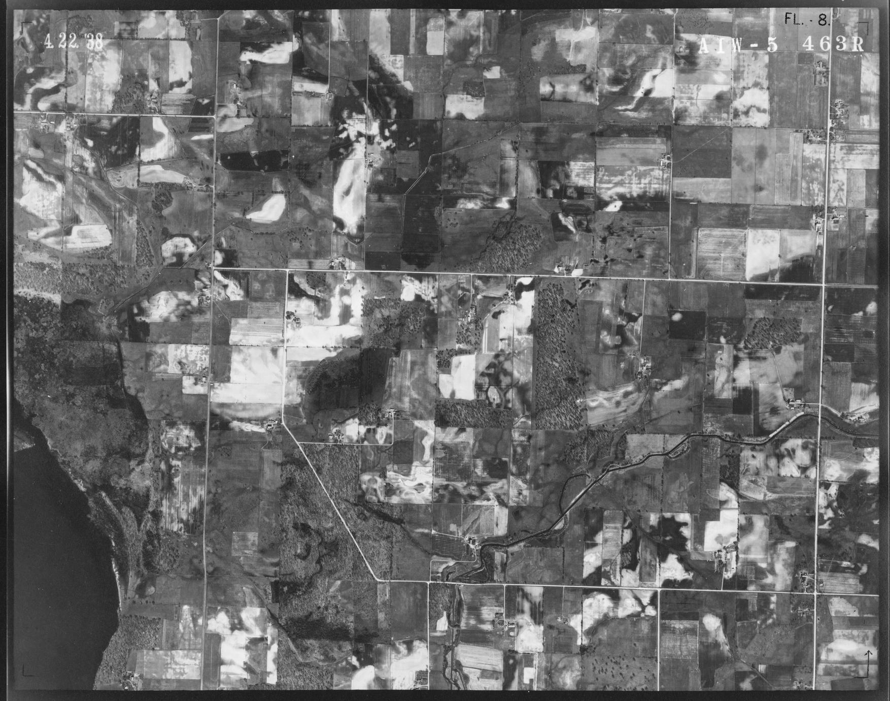 Winnebago County, 1937] UWDC UWMadison Libraries