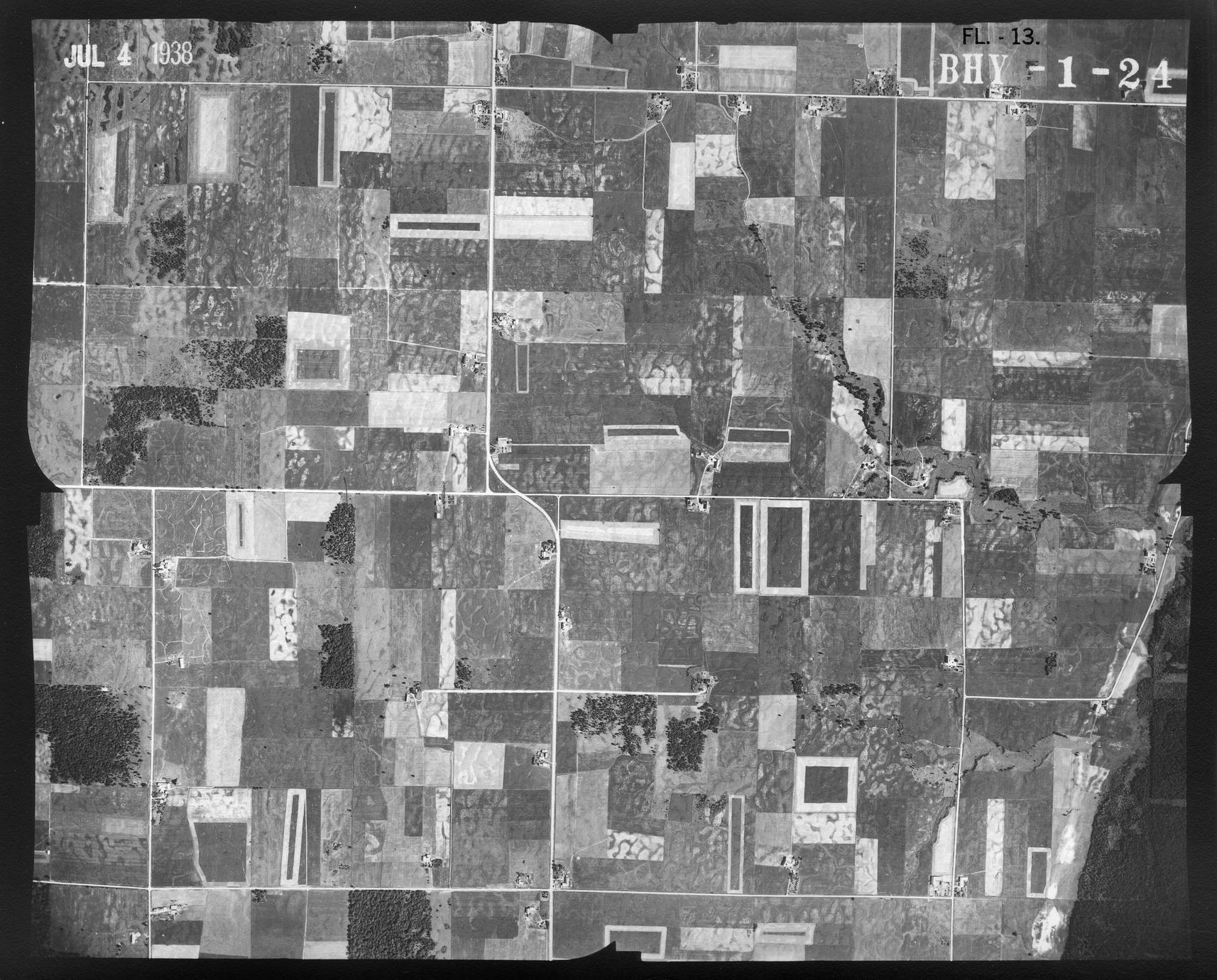 Manitowoc County, 1938] UWDC UWMadison Libraries