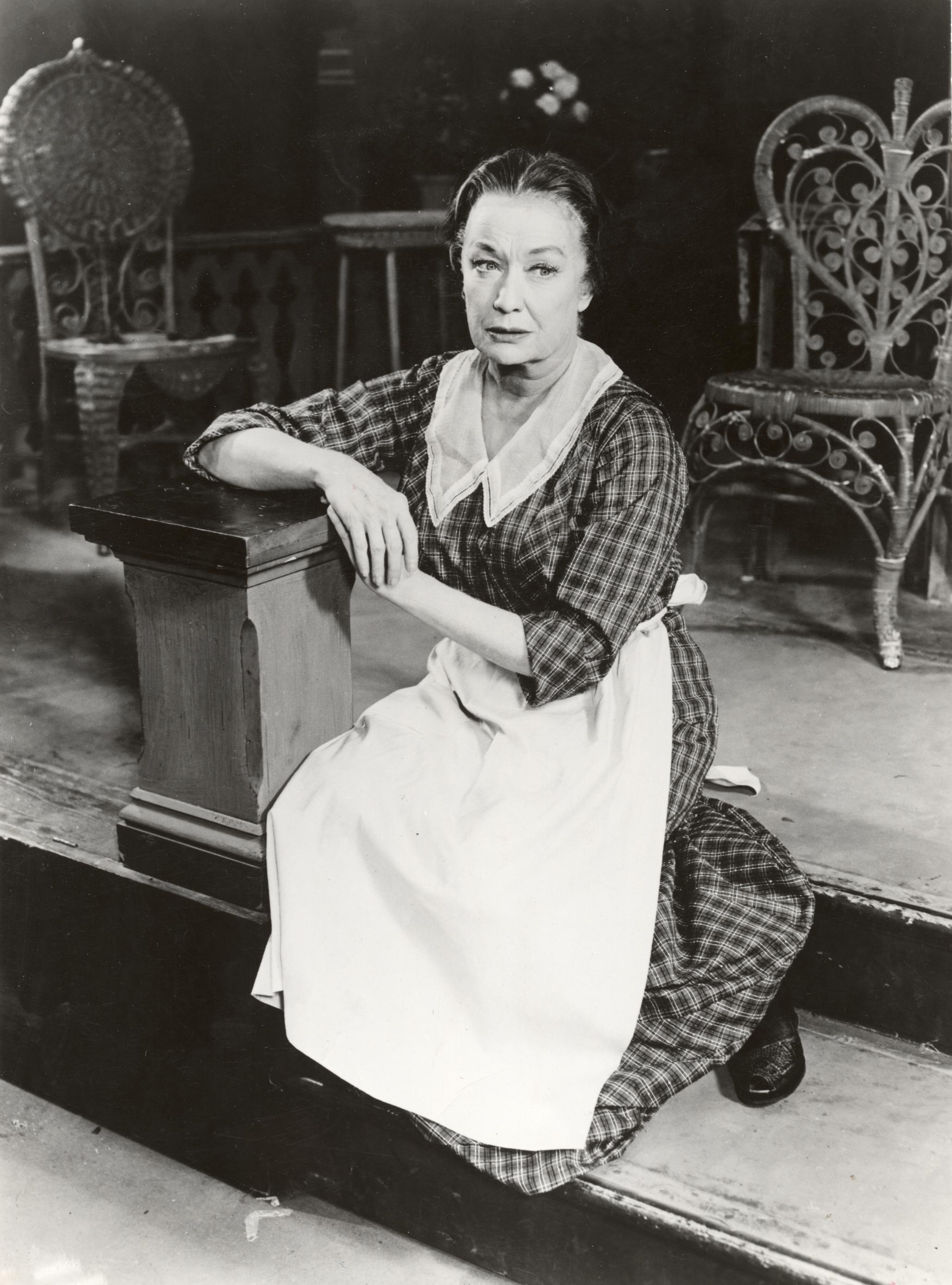 Miriam Hopkins Uwdc Uw Madison Libraries Miriam Hopkins Uwdc Uw Madison Libraries