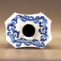 Object 2 titled View: top