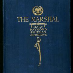 The marshal