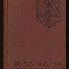 A country doctor
