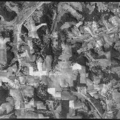 [Richland County, 1937]
