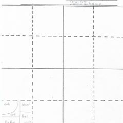 Object 2 titled Legal description of property mapped