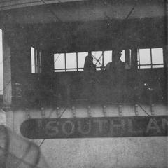 Southland (Packet, 1922-1932)