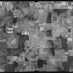 [Lincoln County, 1938]
