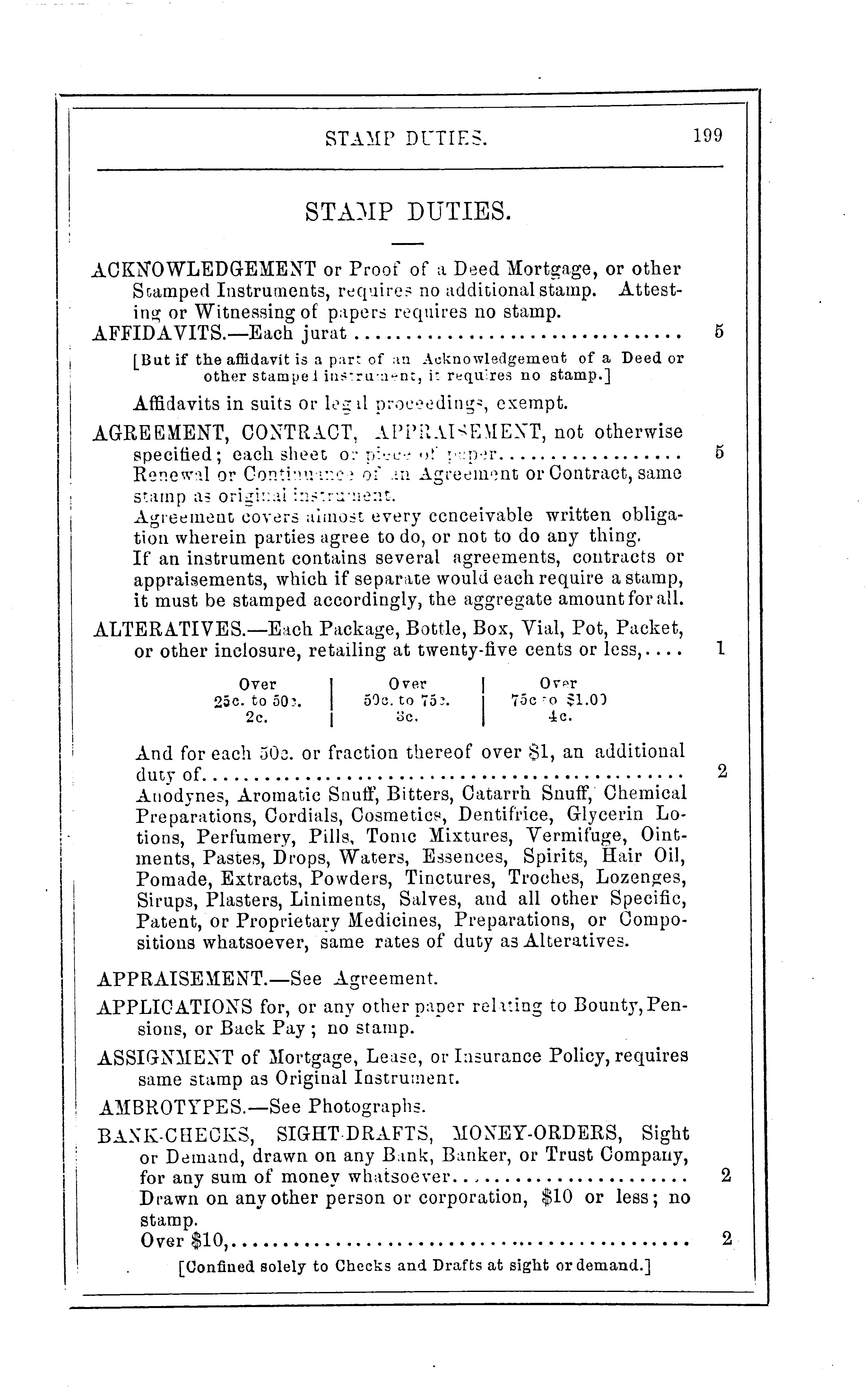 The legislative manual of the state of Wisconsin, comprising Jefferson
