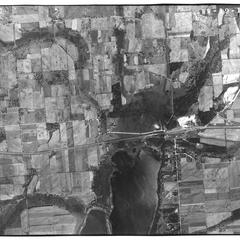 [Waukesha County, 1937]