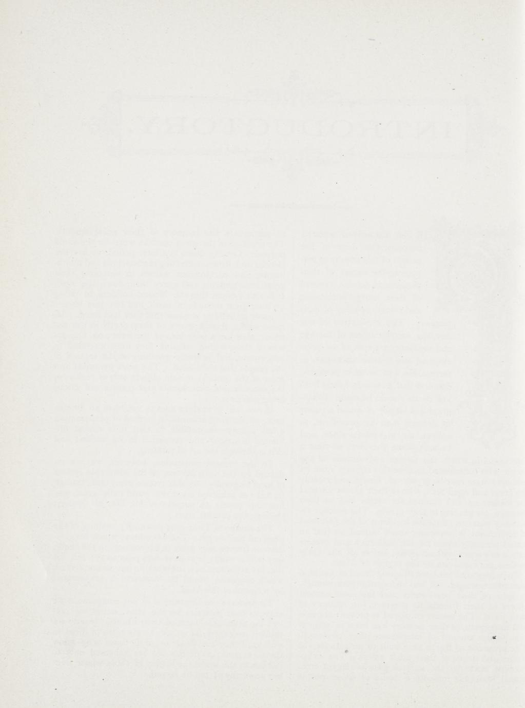 Portrait and biographical record of Sheboygan County, Wisconsin Full