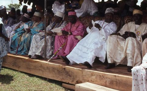 Iloko Day Governor and others