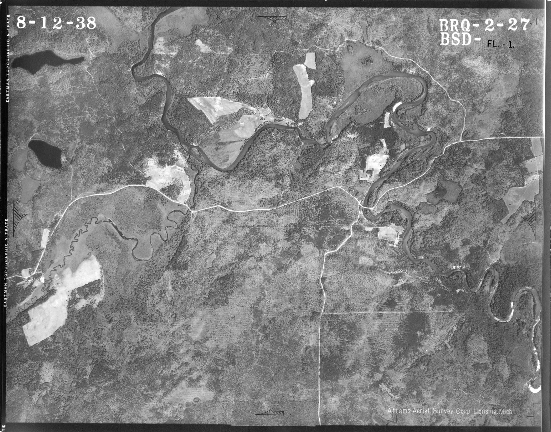 County, 1938] UWDC UWMadison Libraries