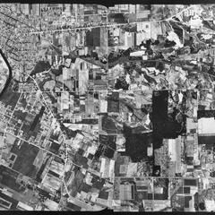 [Brown County, 1938]