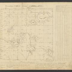 Object 1 titled Front