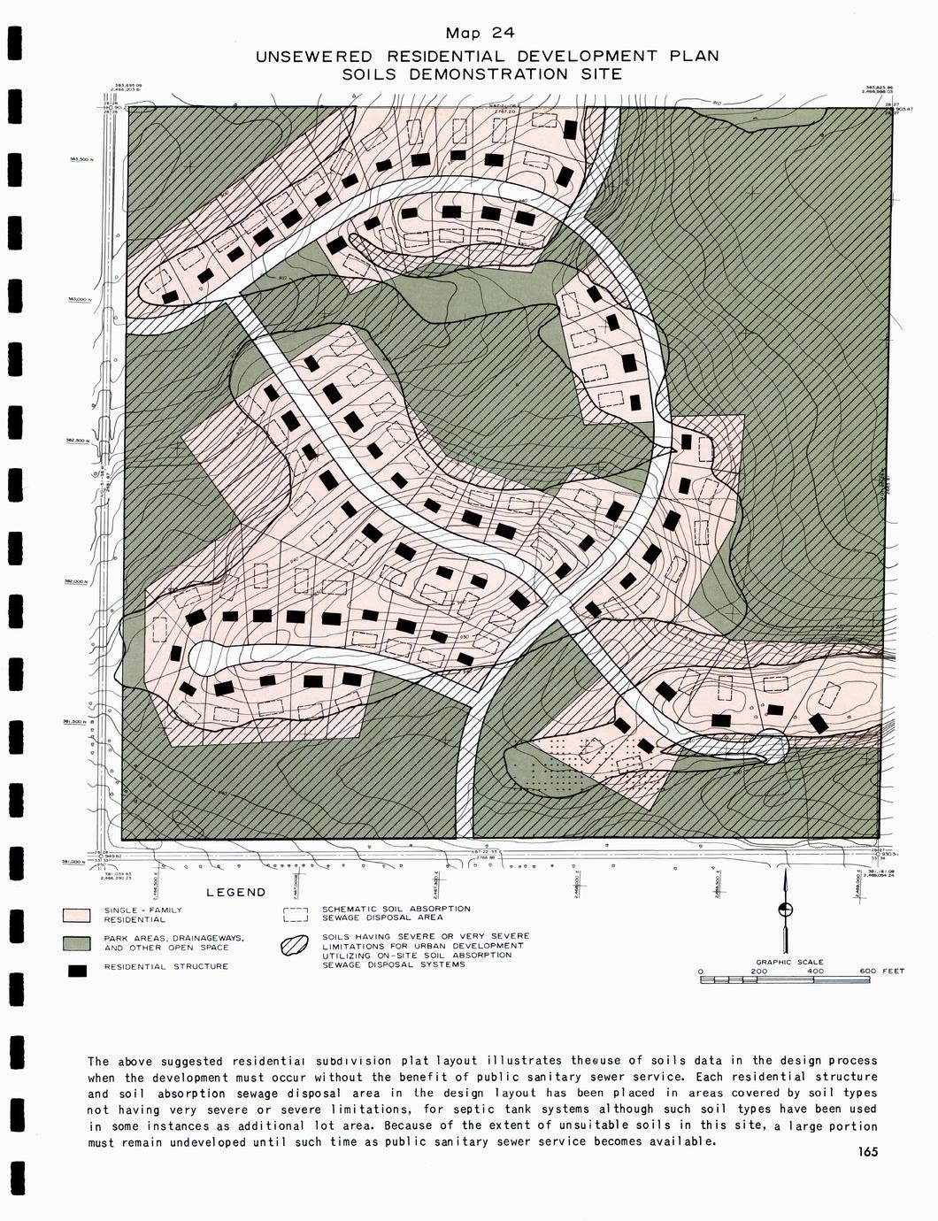 Soils Development Guide - Full View - UWDC - UW-Madison Libraries