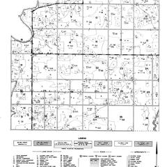 Town of Monroe