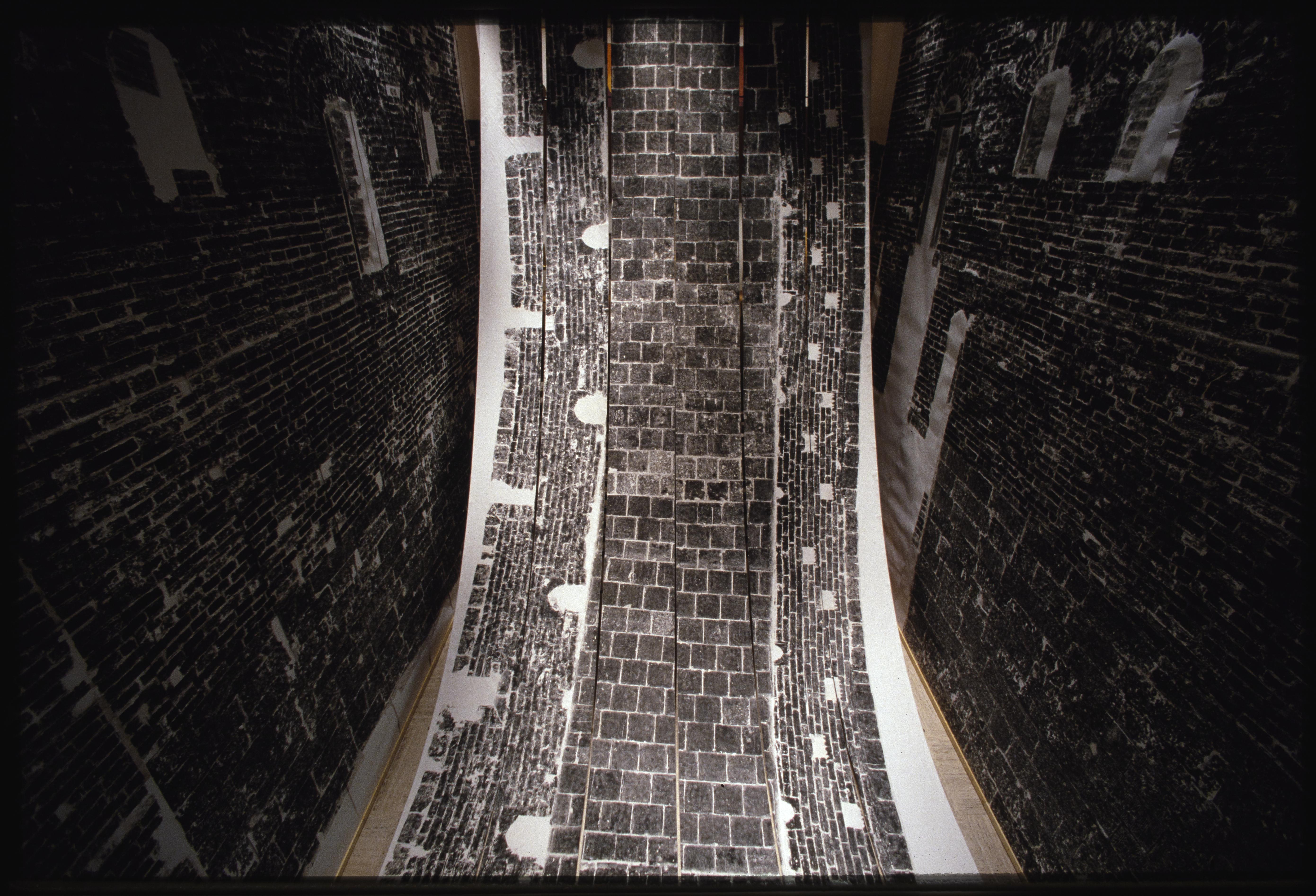 英文大型図録　ファン・アイク　Van Eyck アルド・ファン・アイク 建築作品 Aldo Van Eyck The Shape