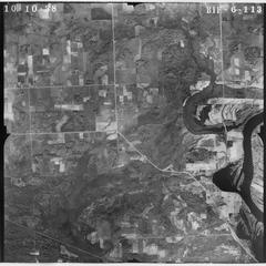 [Portage County, 1938]