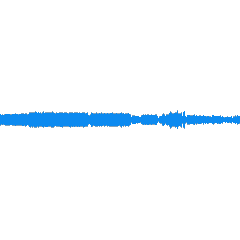 Royal Music, Gbedu Drumming, Part 1
