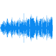 49 Song