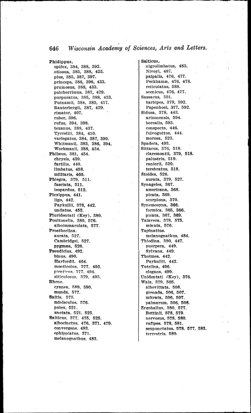 transactions-of-the-wisconsin-academy-of-sciences-arts-and-letters