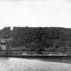 Lorrene (Ferry, 190? - 1922?)