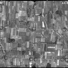 [Dodge County, 1940]