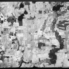 [Waupaca County, 1938]