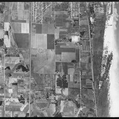 [Kenosha County, 1937]