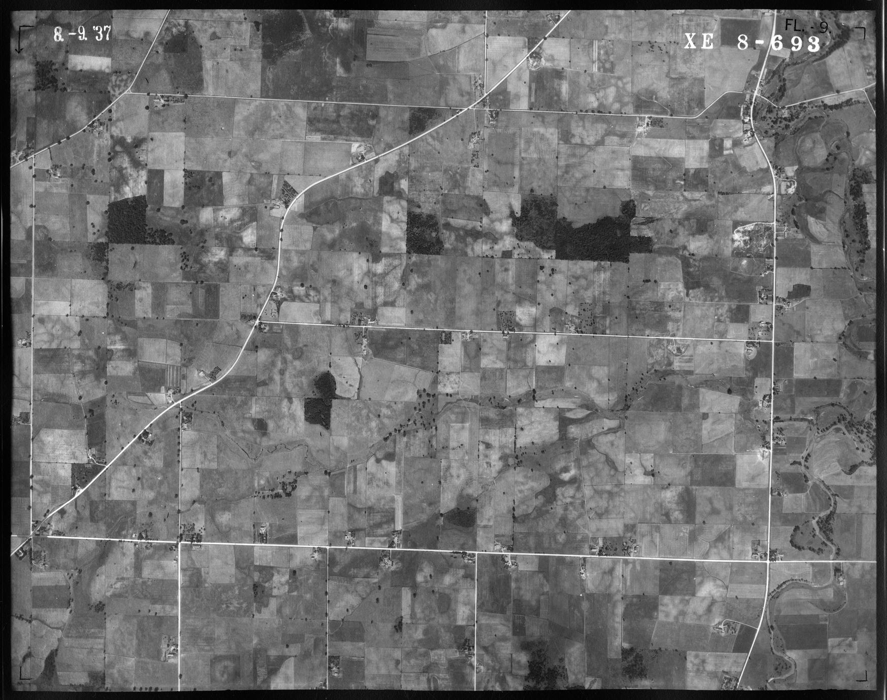 Sheboygan County, 1937] UWDC UWMadison Libraries